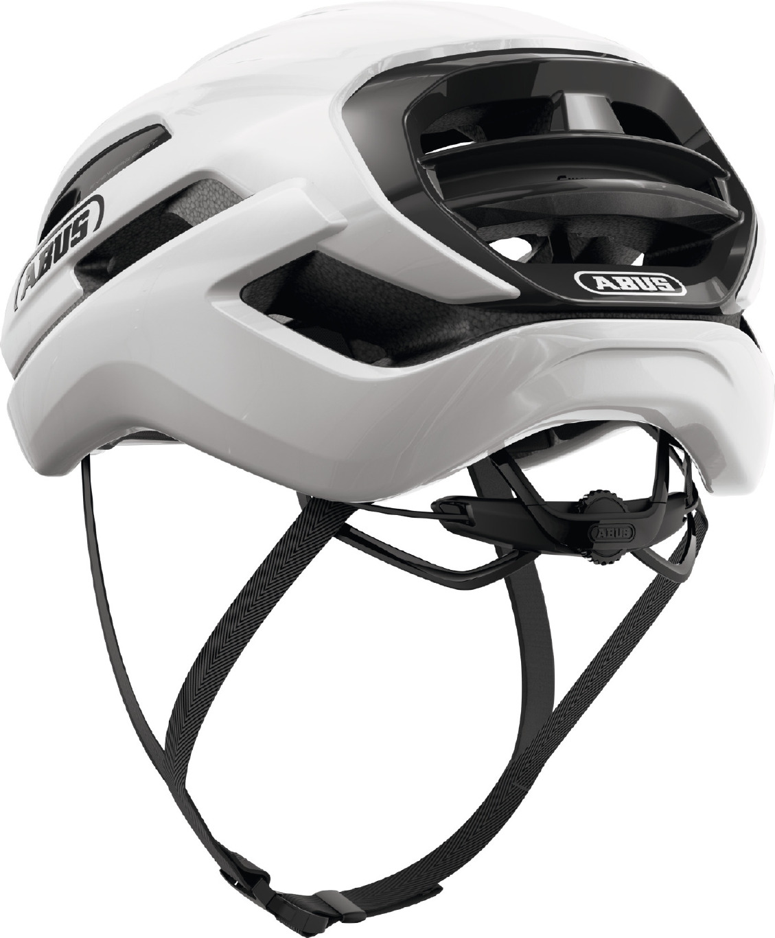 ABUS Taipan Helme 6